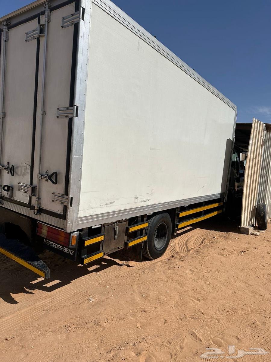 Isuzu refrigerated truck for sale63138333291779113