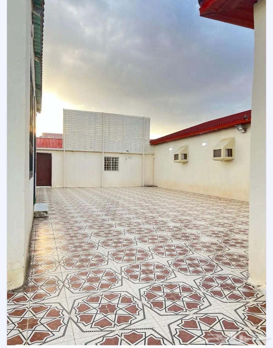 إستراحة للإيجار بالطائف يومي أسبوعي شهري62931692088451112