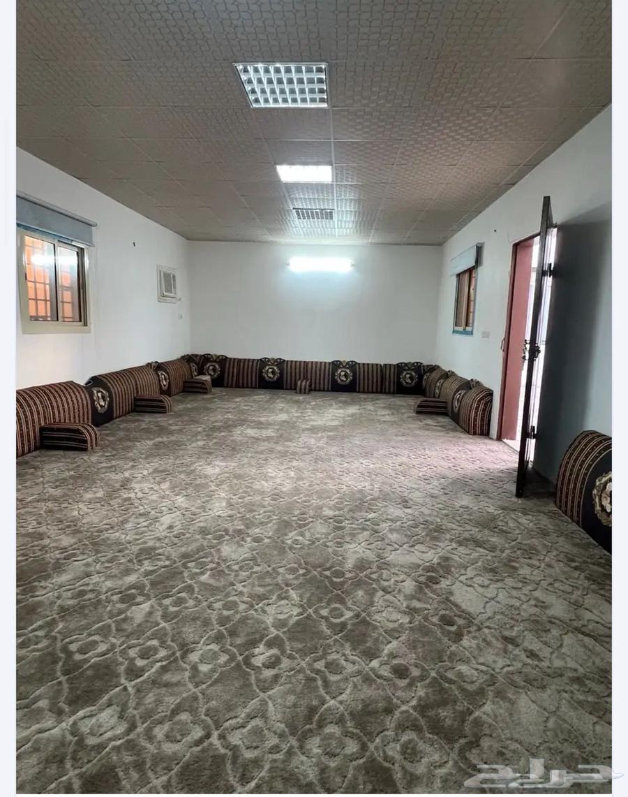 إستراحة للإيجار بالطائف يومي أسبوعي شهري62931692088451113