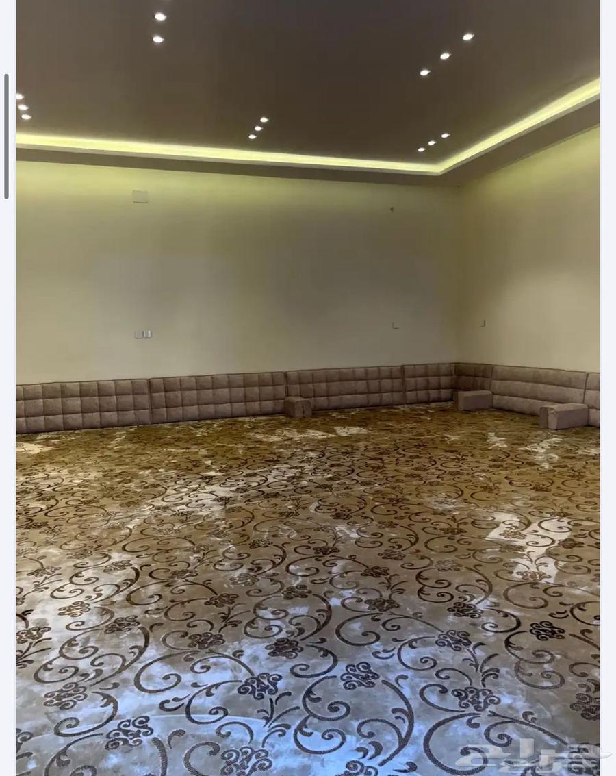 إستراحة للإيجار بالطائف يومي أسبوعي شهري62931692088451114