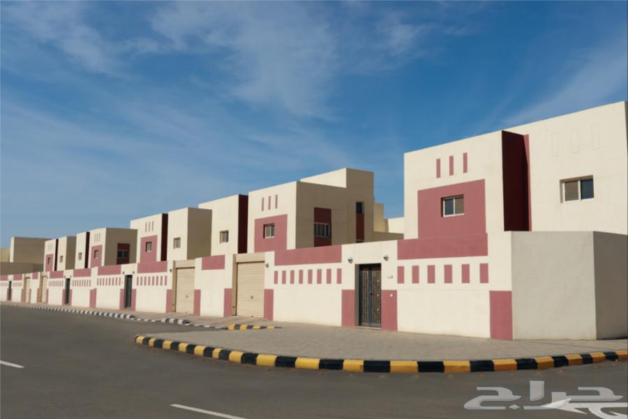 فلة للإيجار في الإسكان629337006946591126