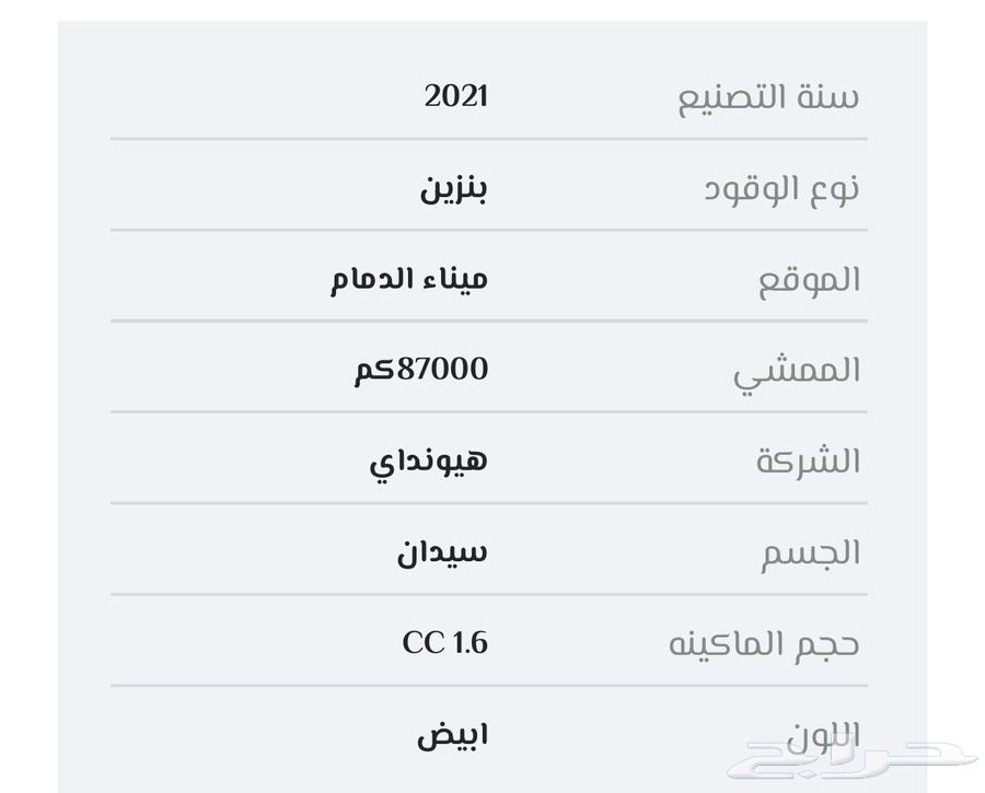 Ki 3 - Benzene - Fl - ) Sold63162983212419111