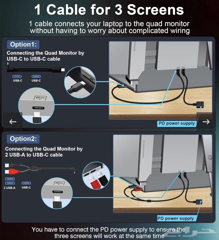 Multiple screen63136512014083112