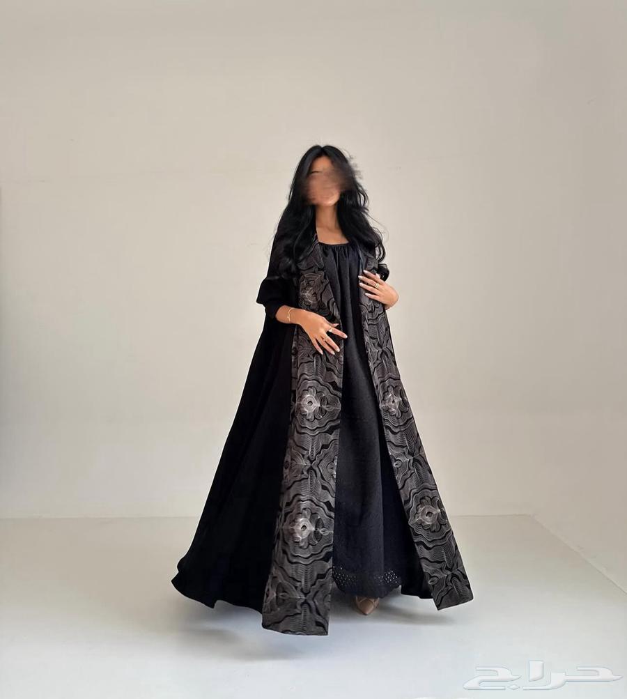 Women's outer garment63089948836737113