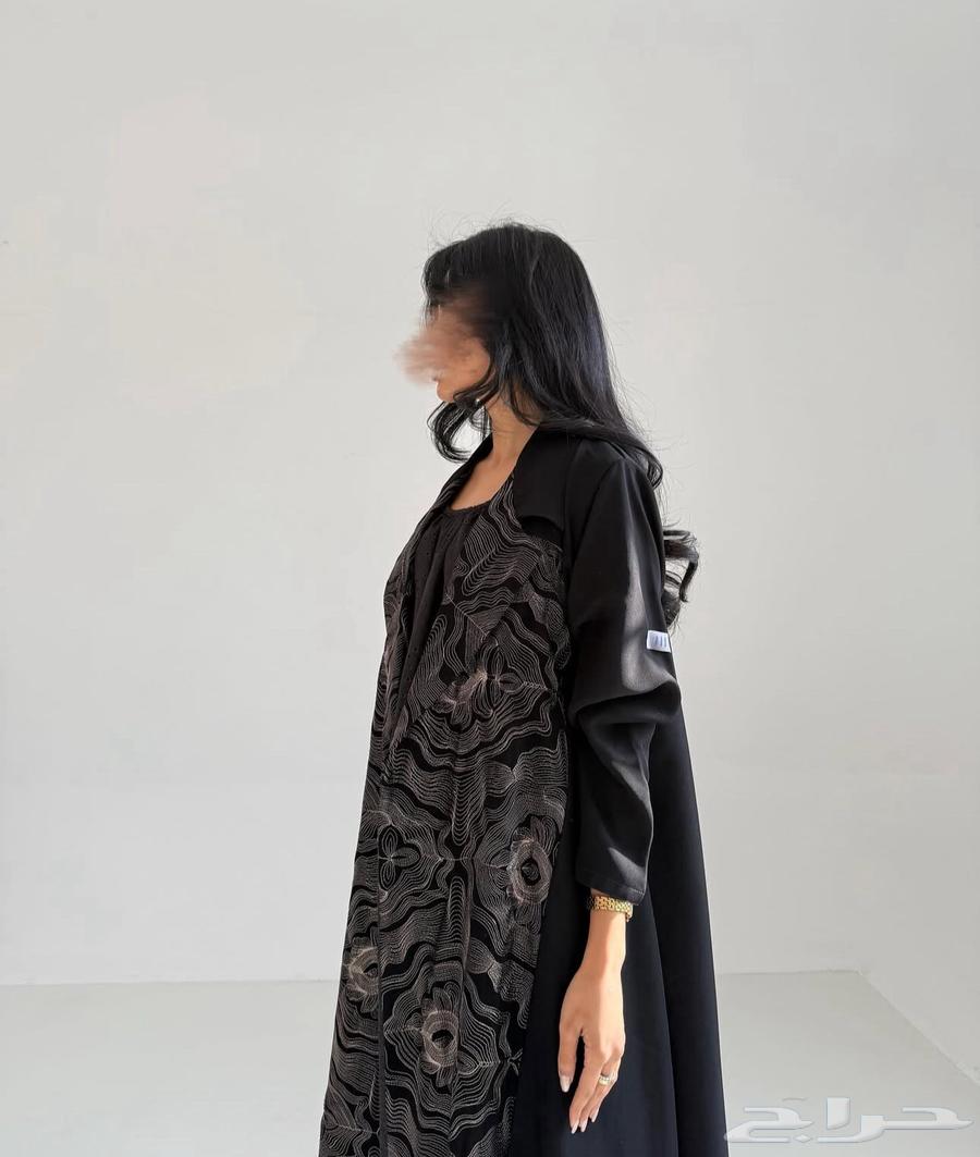 Women's outer garment63089948836737112