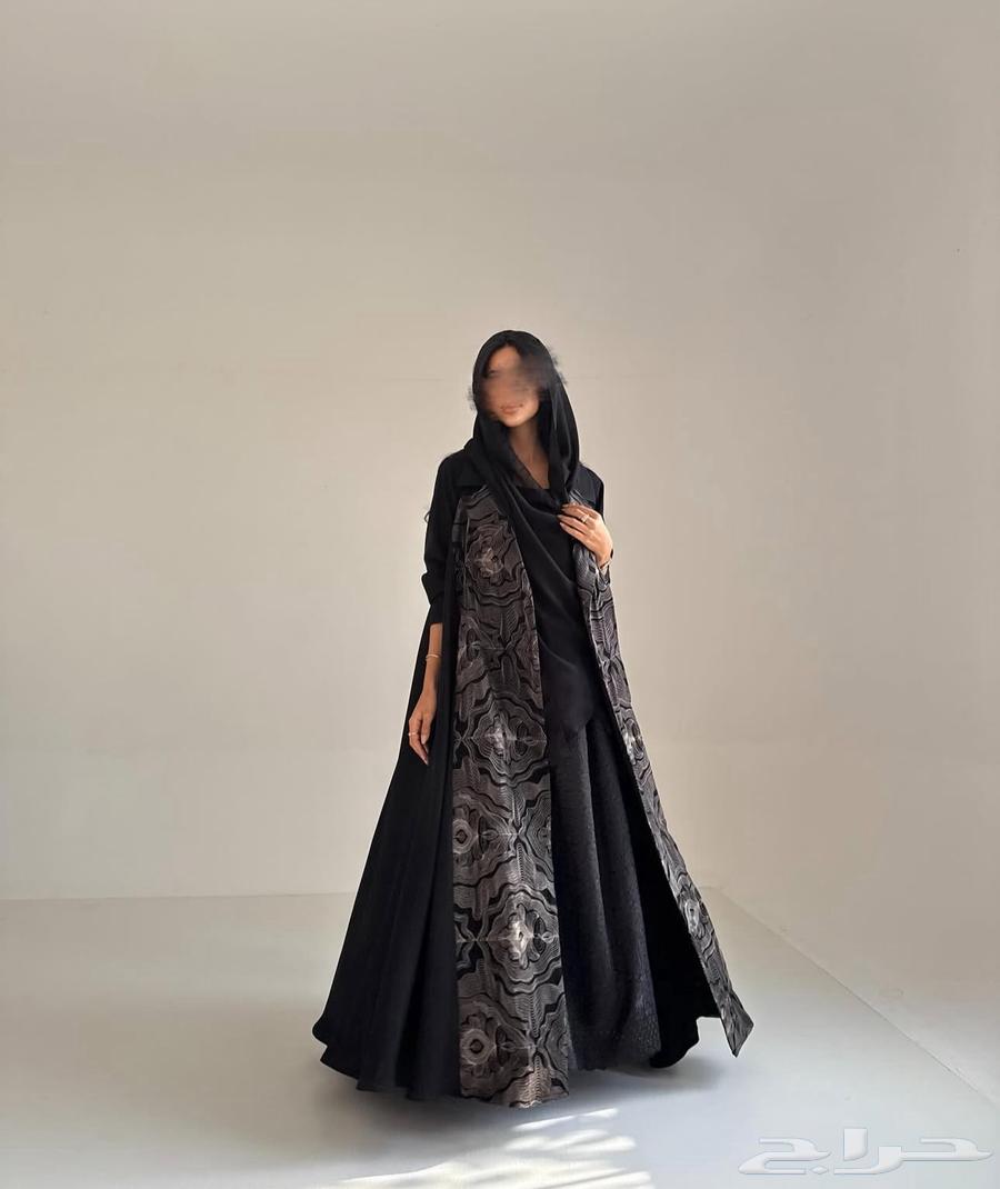 Women's outer garment63089948836737111
