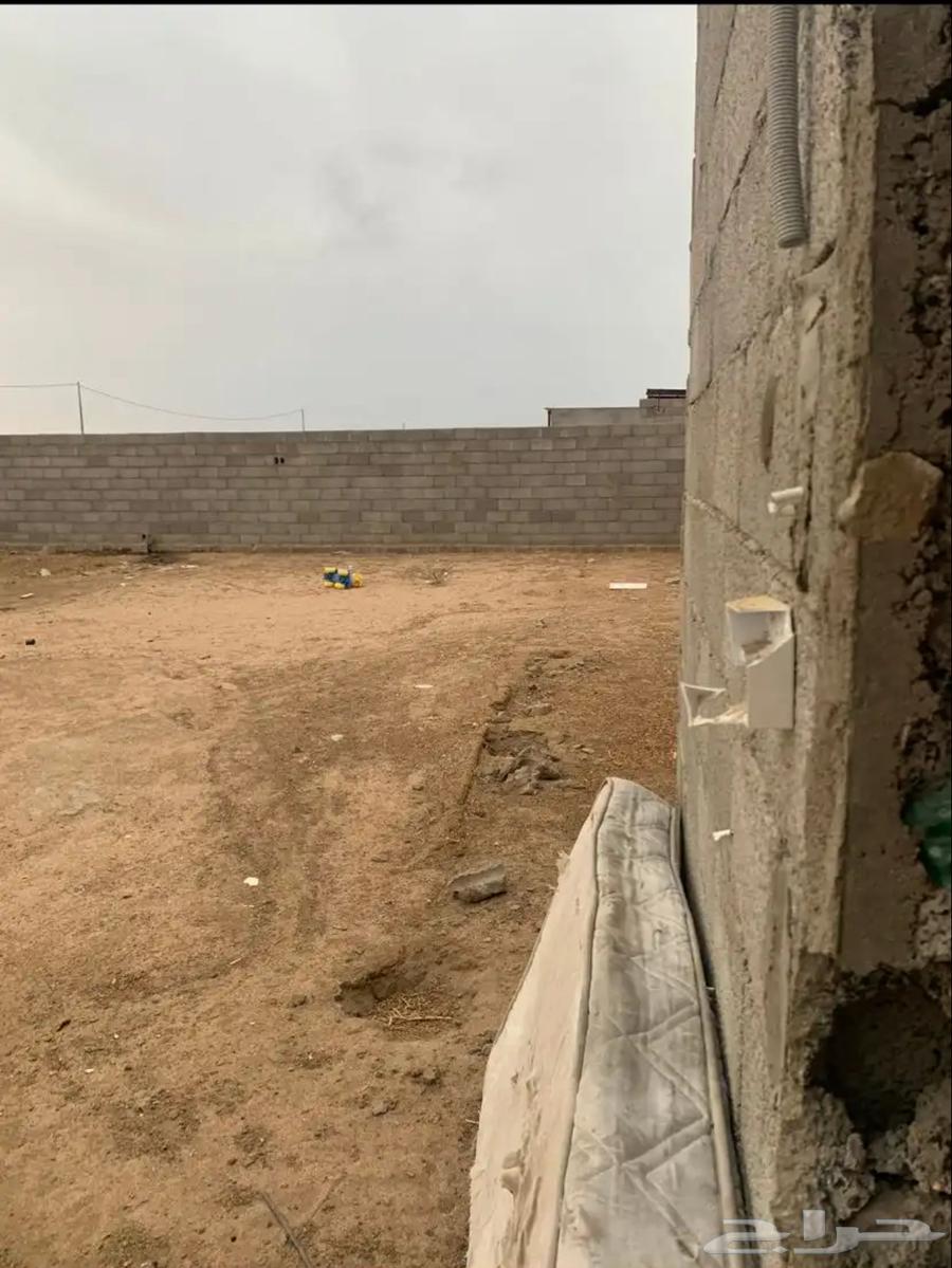 احواش في العرفاء مخط ط الجودا للإيجار62931691928193112