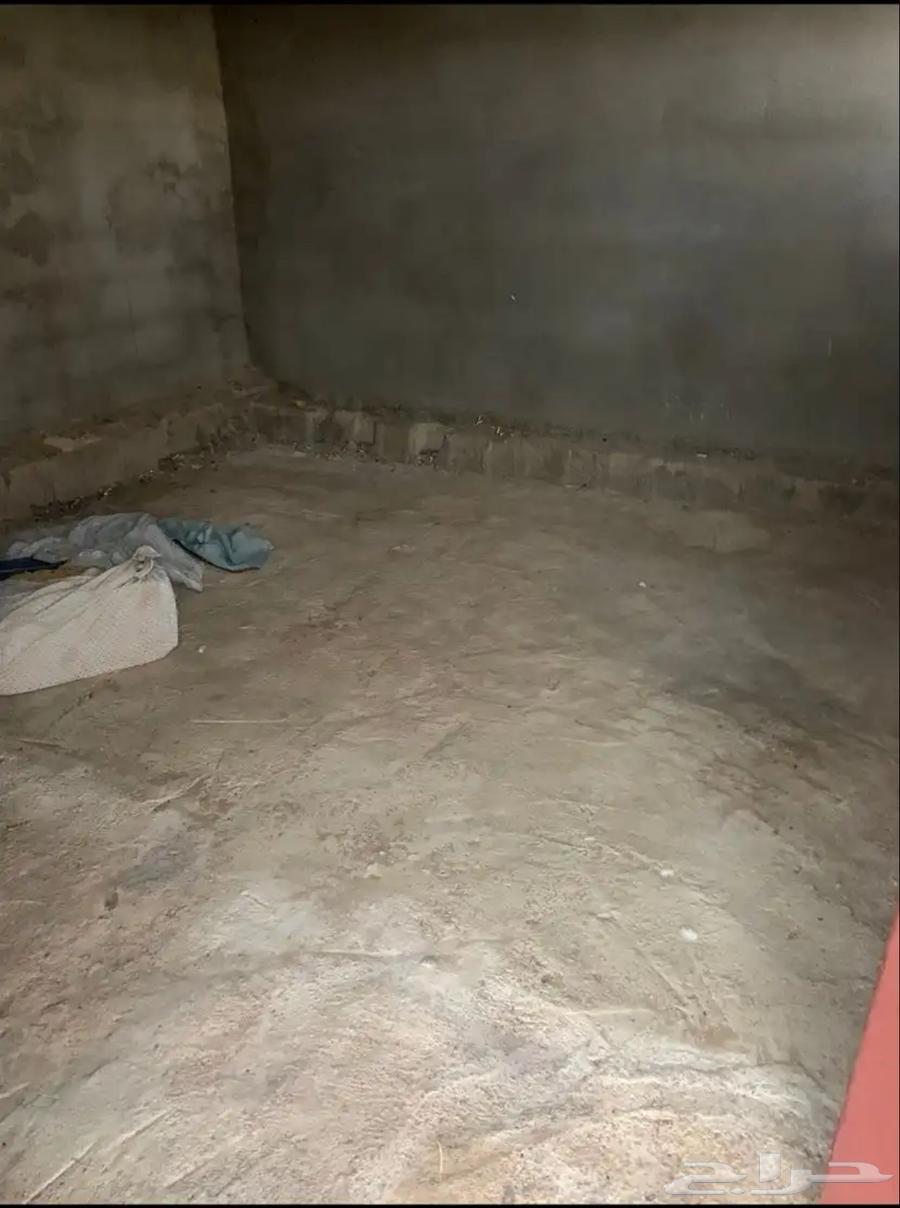 احواش في العرفاء مخط ط الجودا للإيجار62931691928193111
