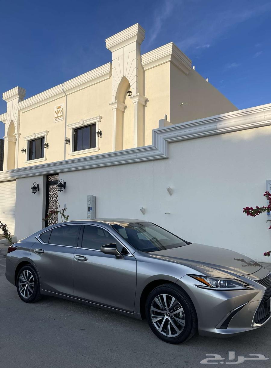Lexus63136516810626110