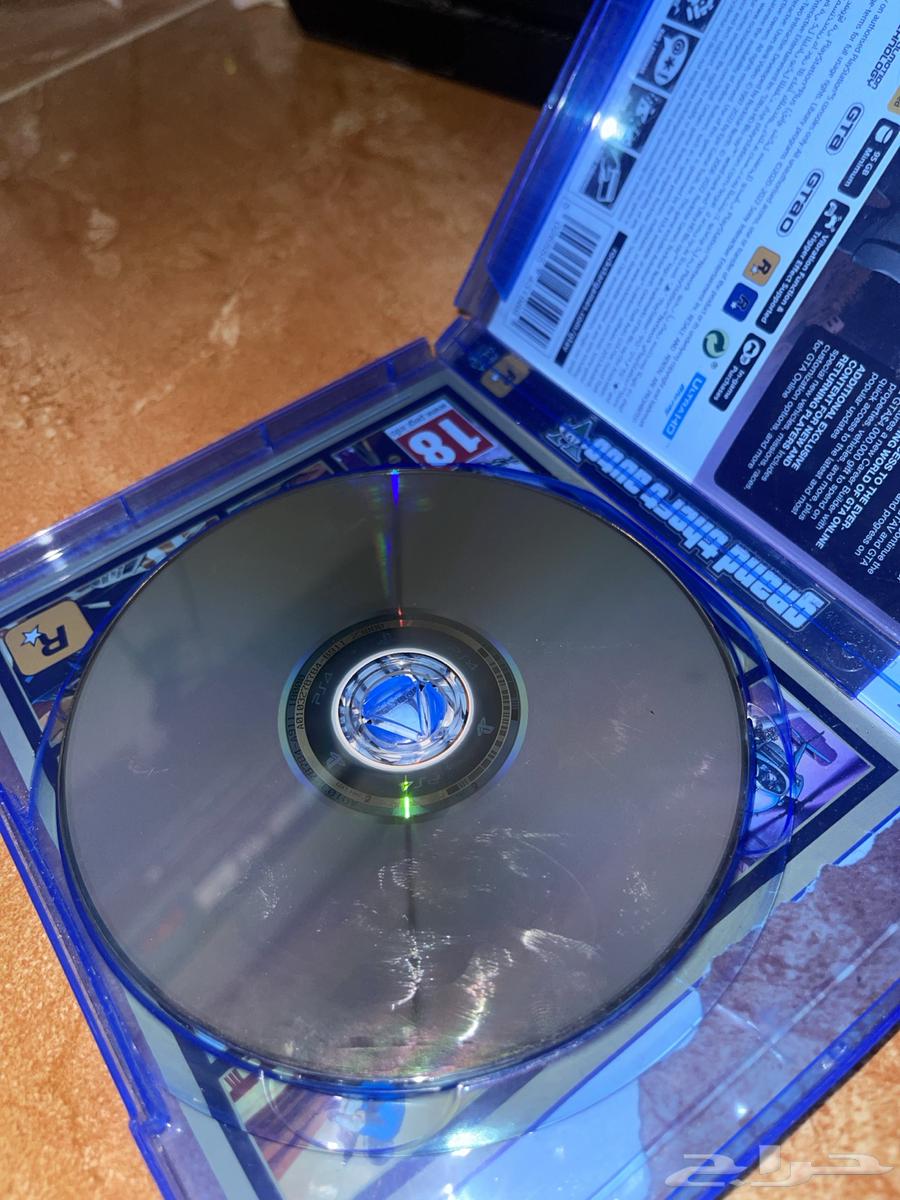 Sony Tape 463090362185218113