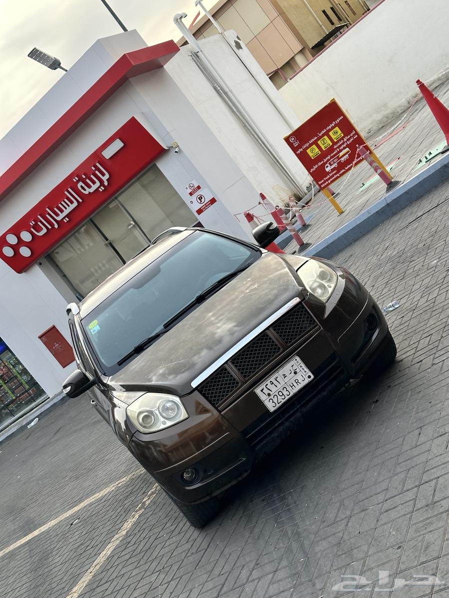 جيلي امقراند X7 للبيع63137875472130114