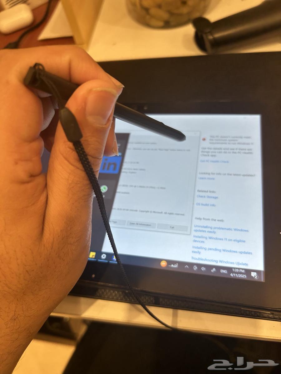Windows touchscreen tablet laptop63091552792963111