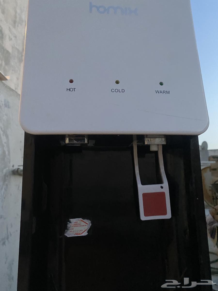 براده63089938168706112