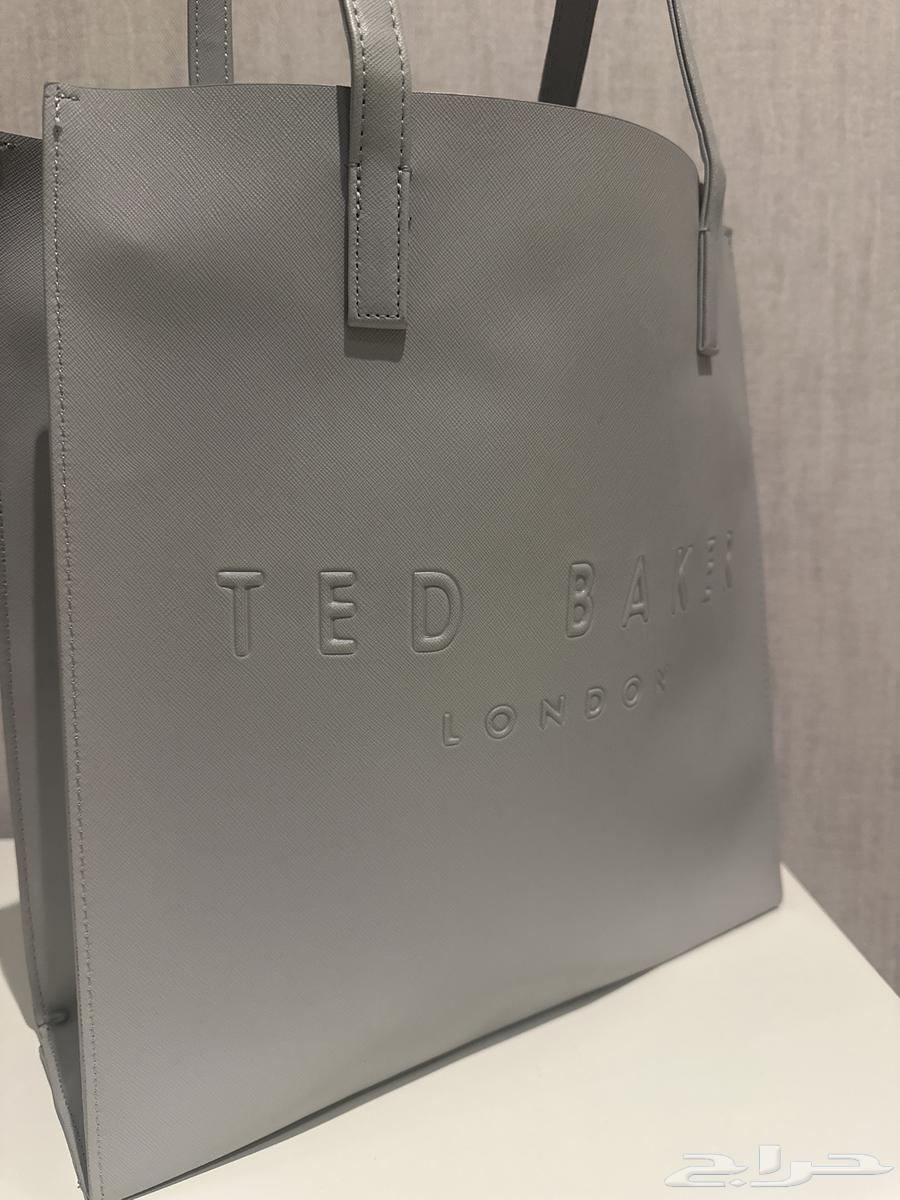 Bag for sale63089932869377111