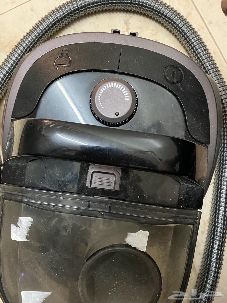 Edison Mini Vacuum Cleaner 2000 Watt63089937701505112