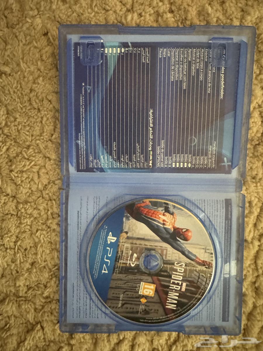 Sony tapes63091125458051112