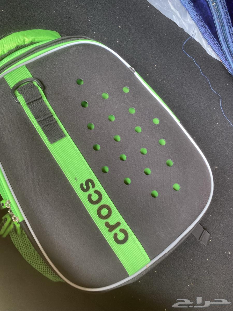 Crocs bag63091139752194110