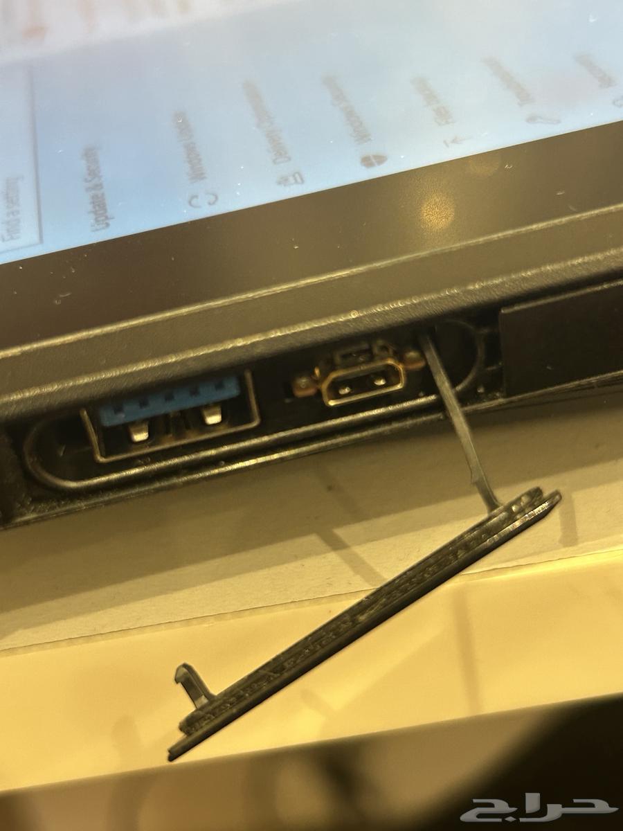 Windows touchscreen tablet laptop63091552792963114