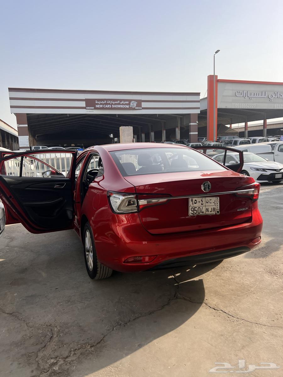 MG موديل 202263136859631875112