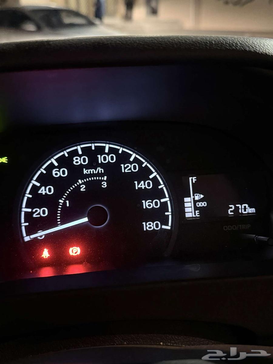 ثلاجة للايجار لايت ايس باص بضاعة63135988370306114
