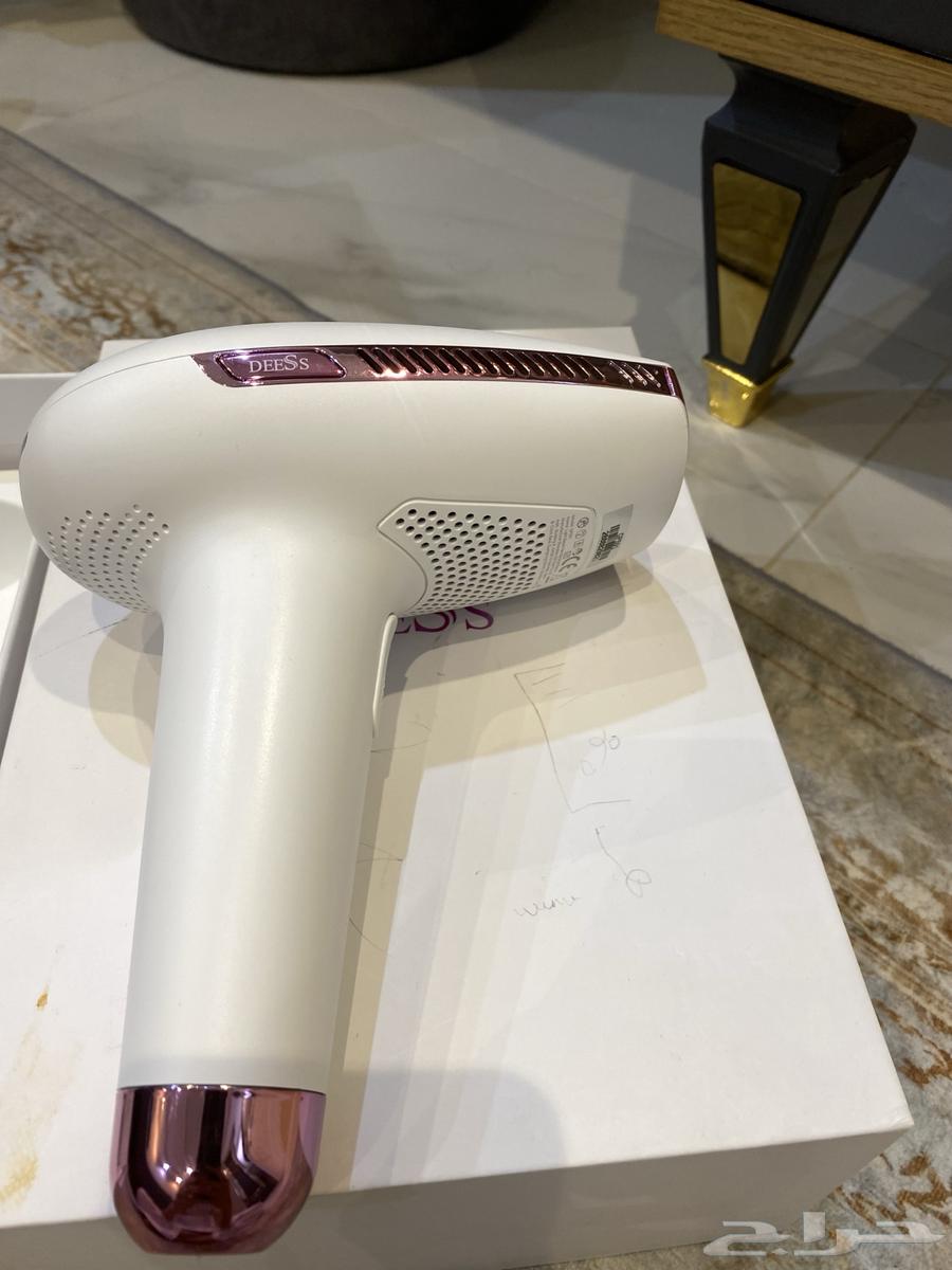 Home laser for sale63089158896897113