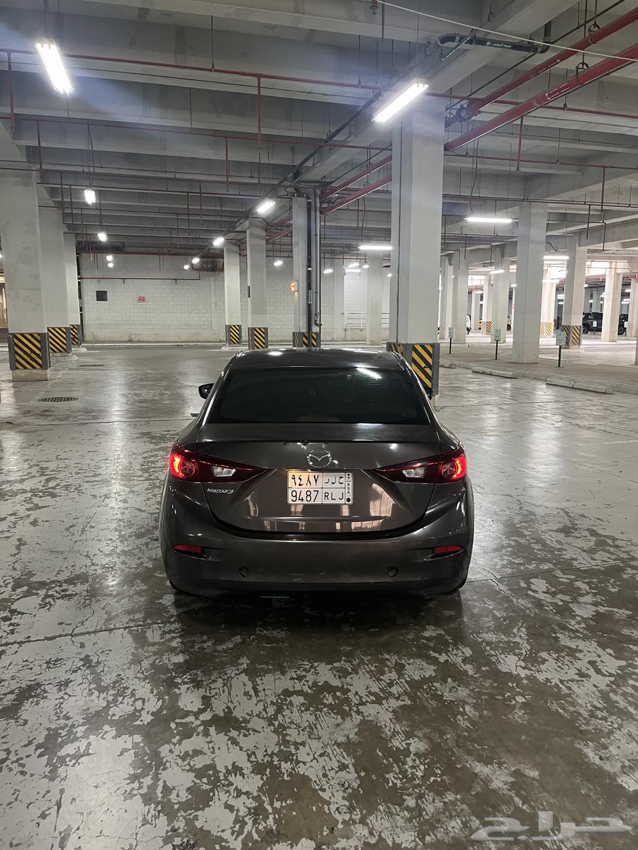 Mazda 363122140680577114