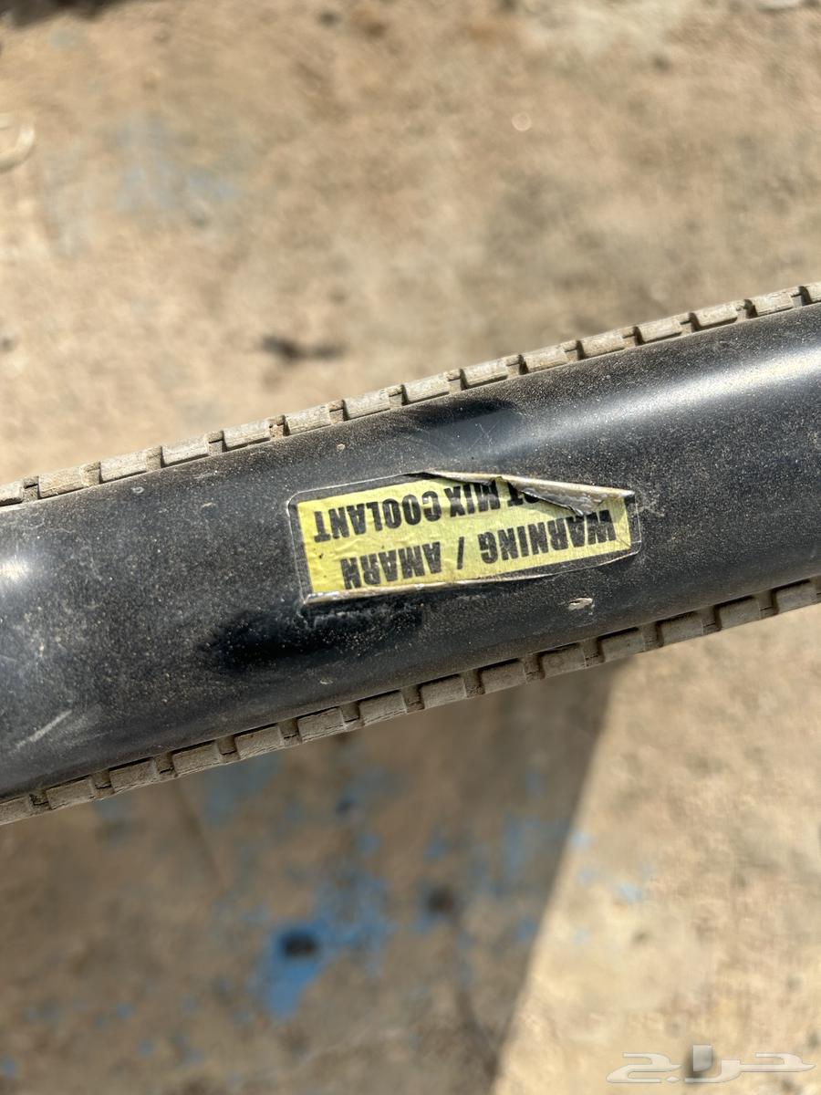 Camry Spare Parts63139755747073110