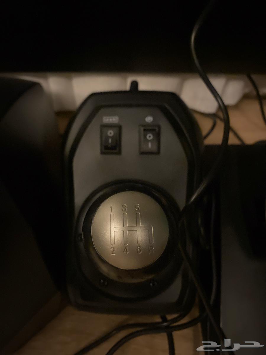 Steering wheel pxn63092631898498111