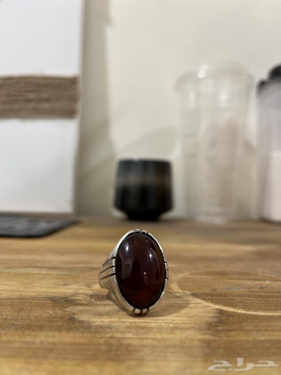 Silver rings63475688680705112