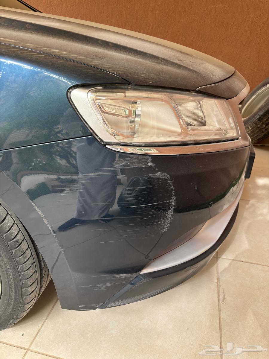 Amjrand GT Full HD63137866685955114