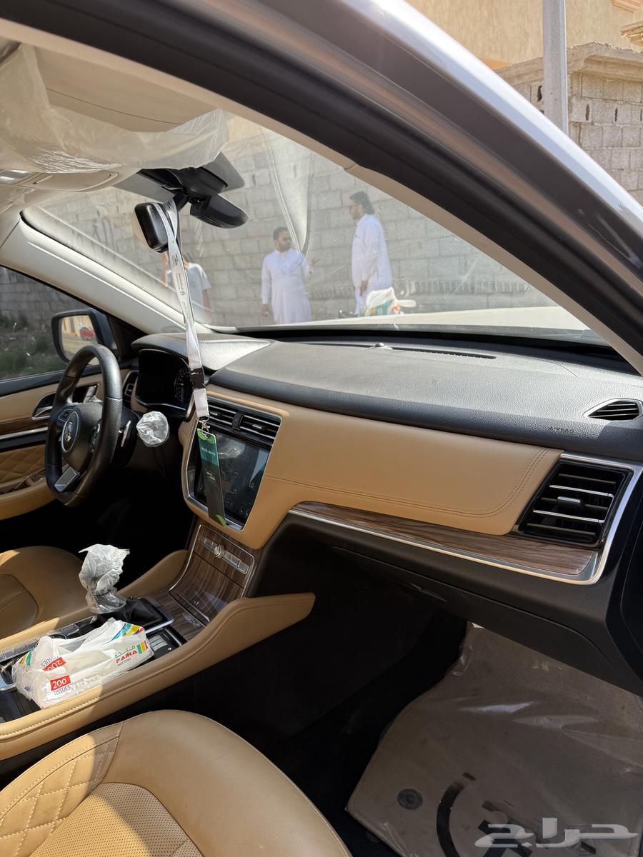 ام جي mg63138337269635111