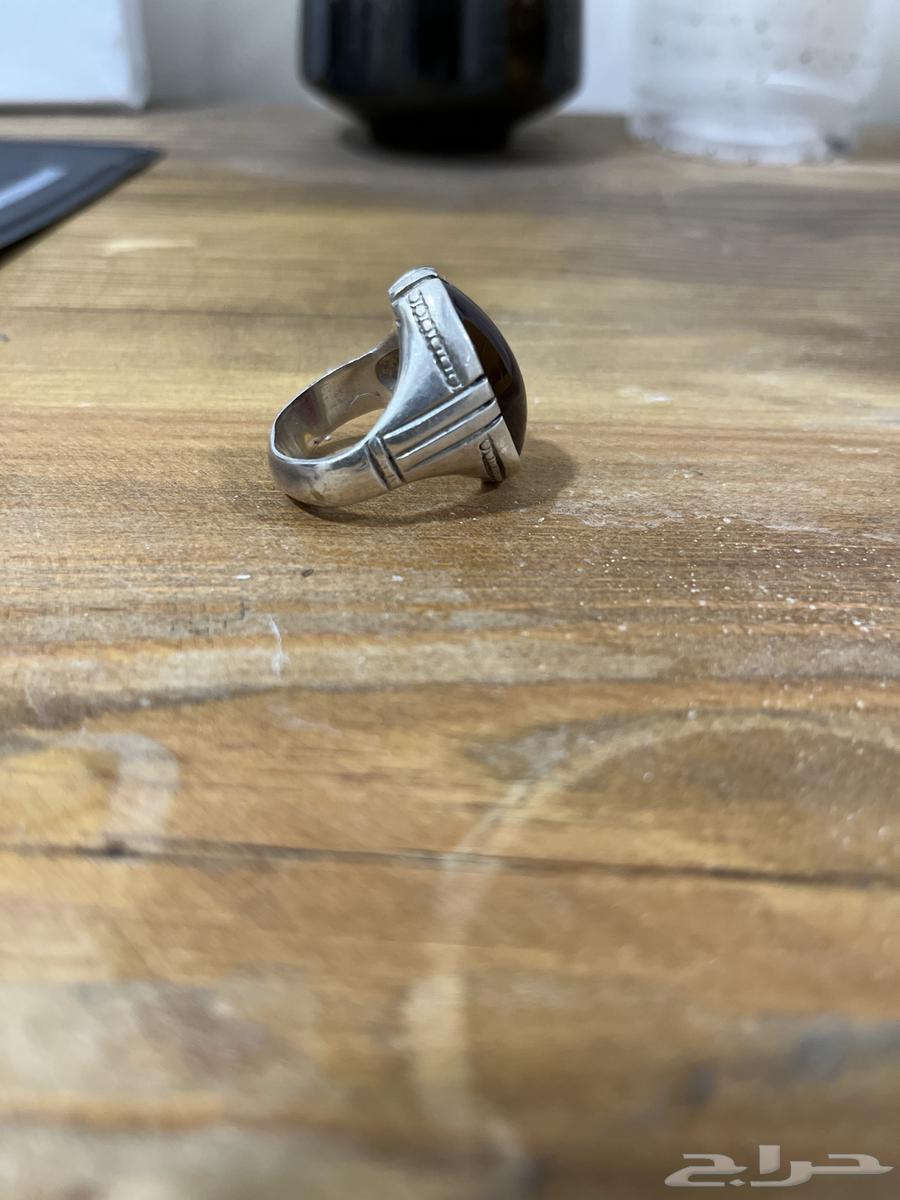 Silver rings63475688680705113