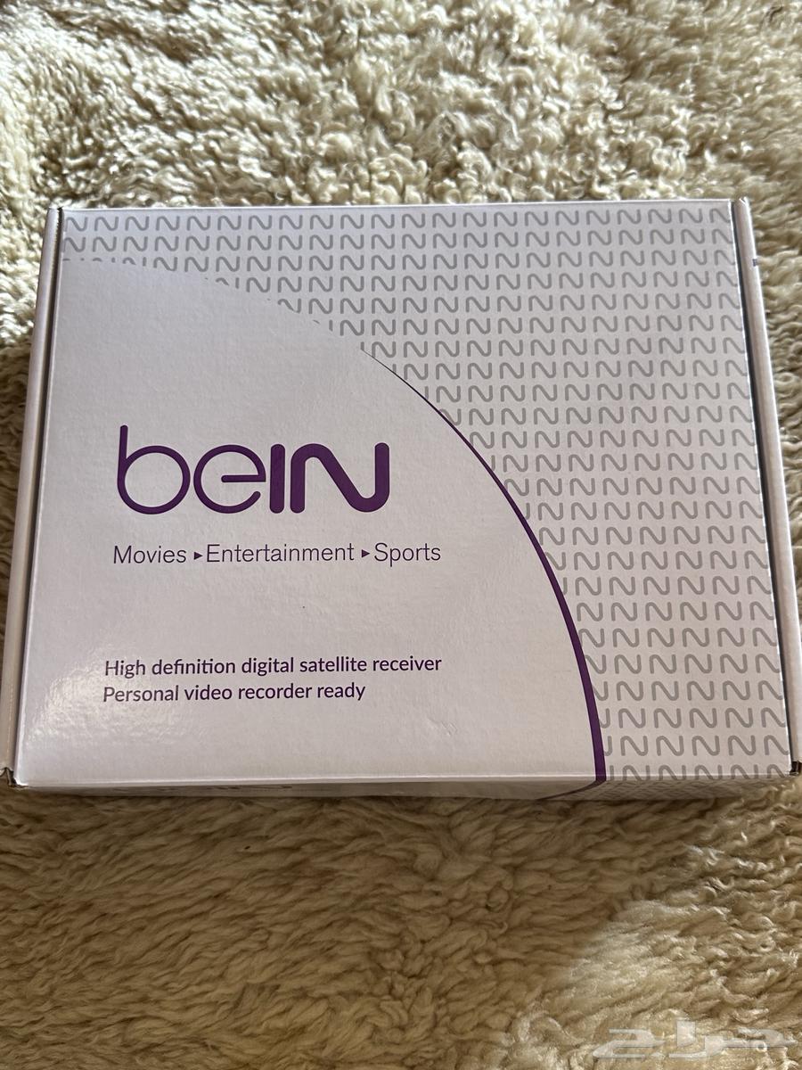 Gulf semi-new (beln) device for sale63092297064835112