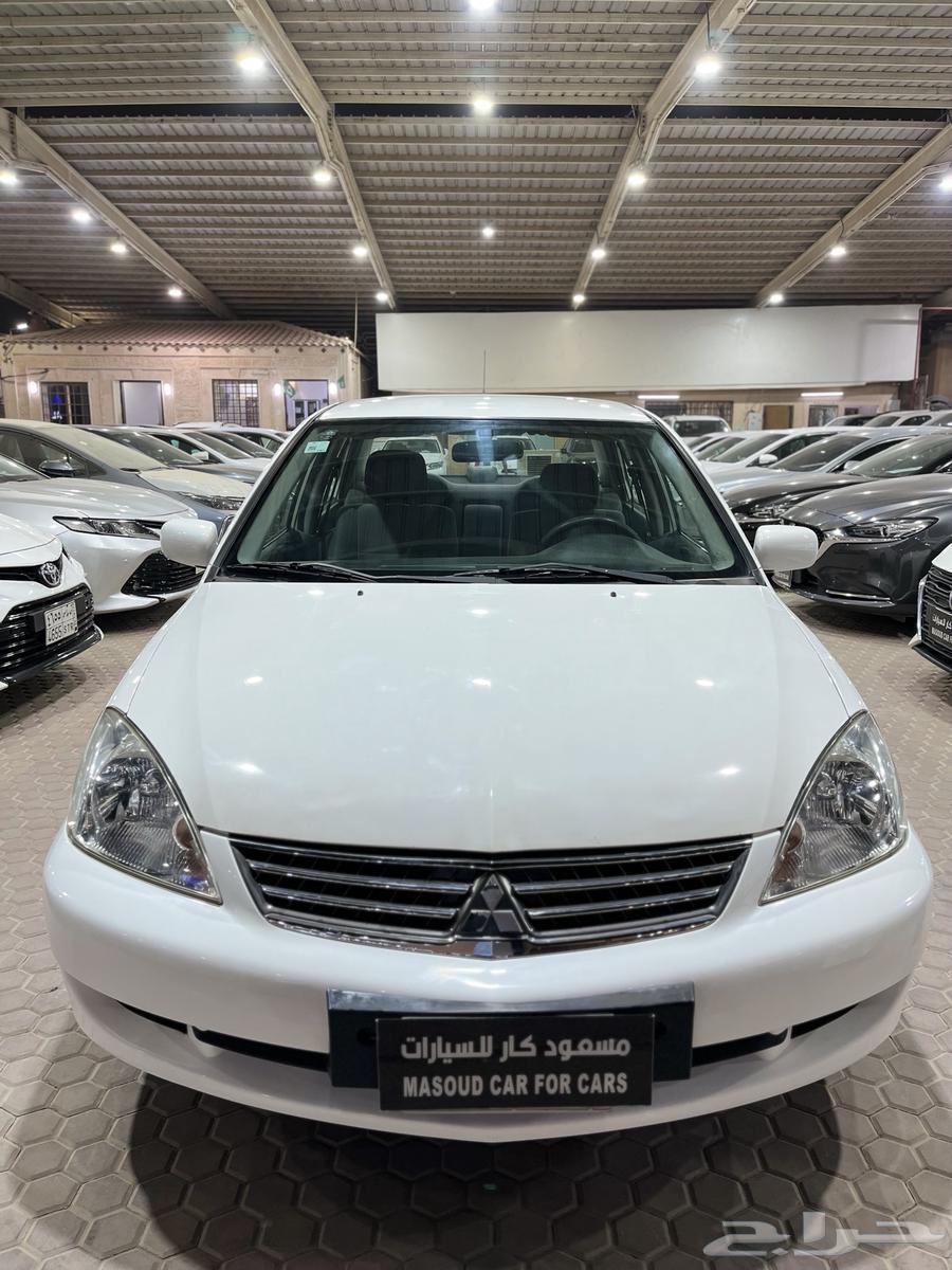 تم البيع631359881931551127