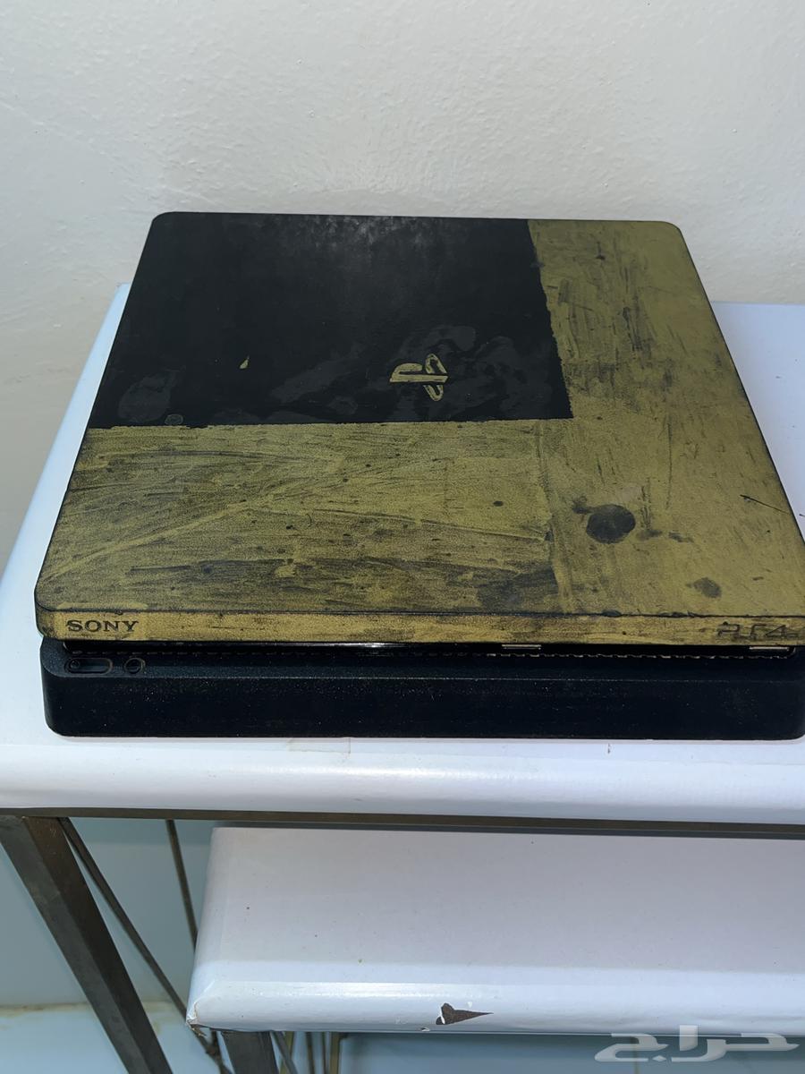 Sony 4 used clean63089583320963113