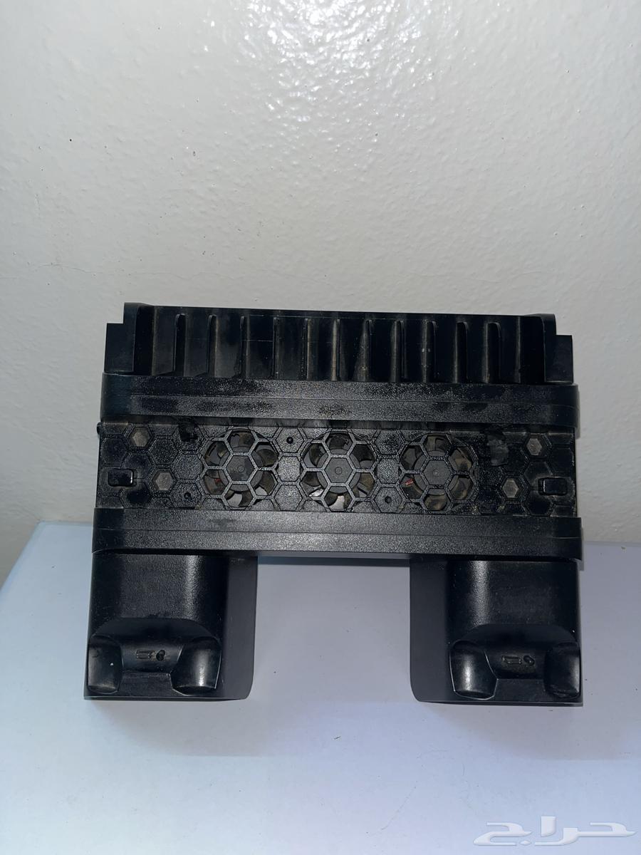Sony 4 used clean63089583320963118