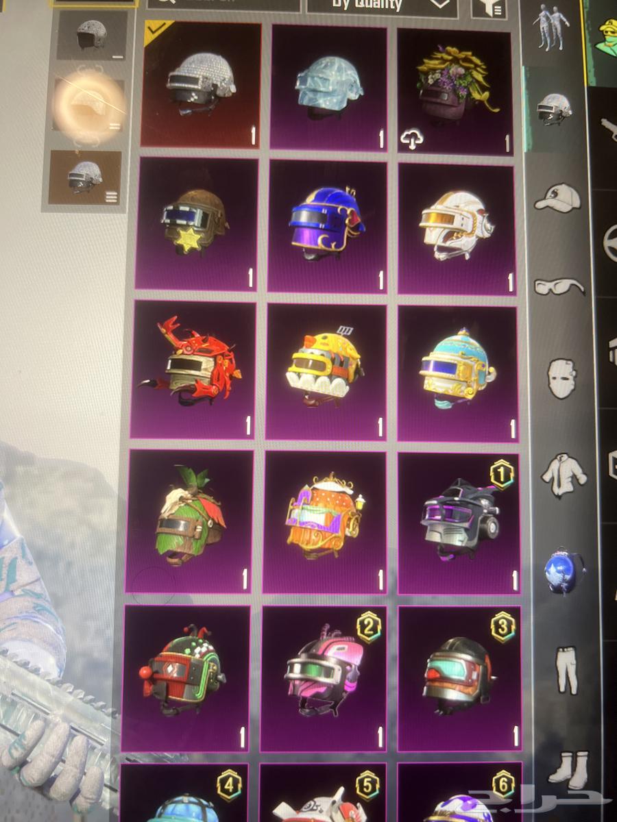 PUBG Level 72, urgent sale63090735620099112