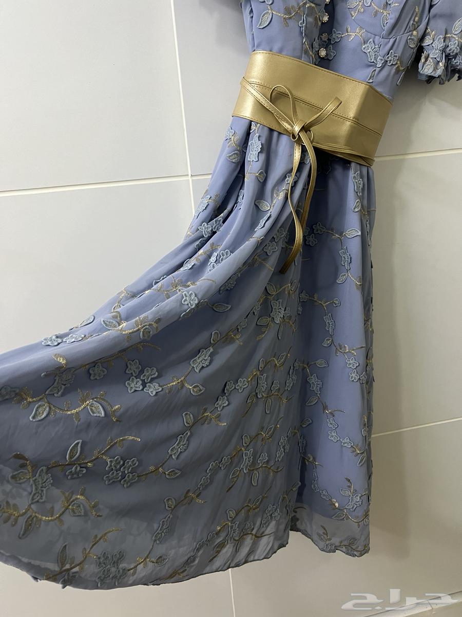فستان اخو الجديد63476004050561114