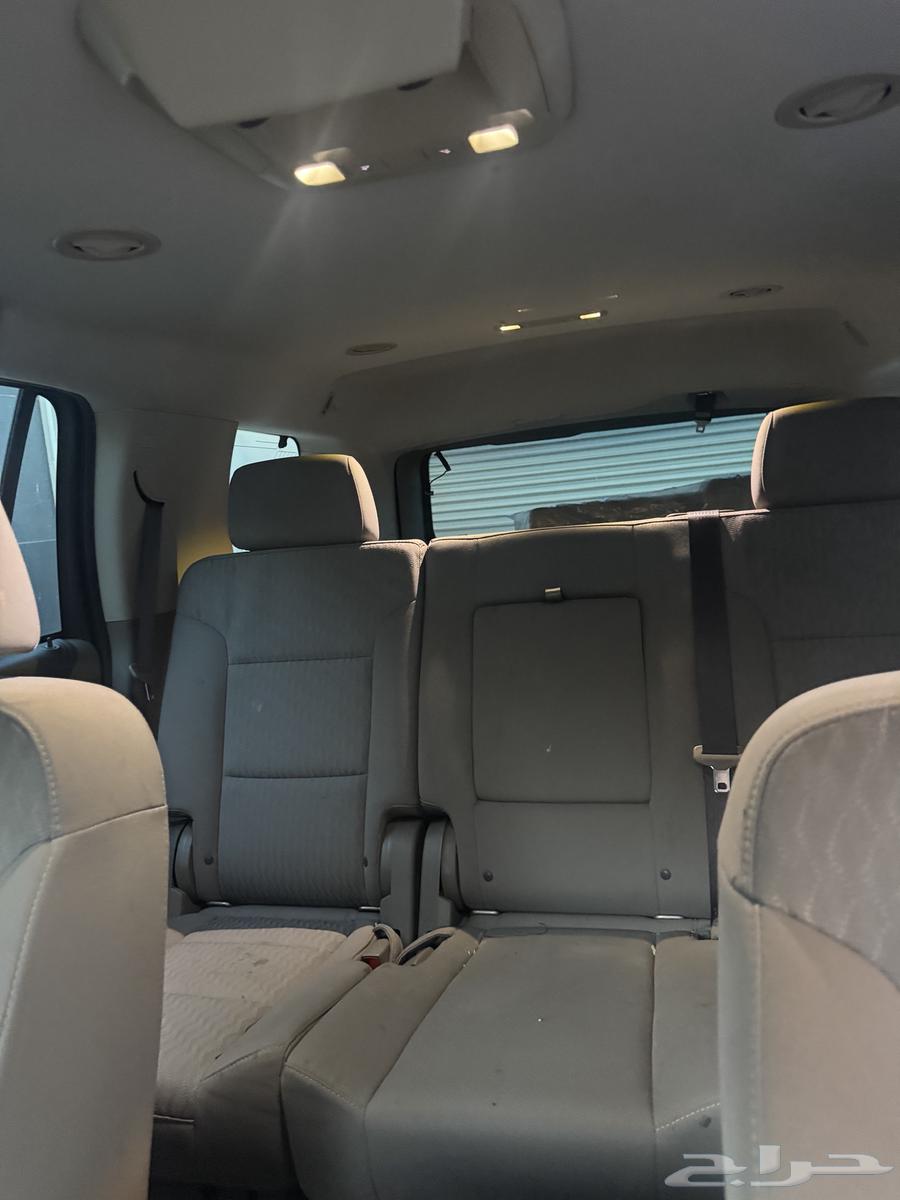 Tahoe 2019 personal for sale631373552380171121
