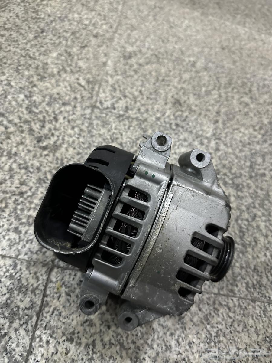 دينمو bmw 750 2017631383420672021116