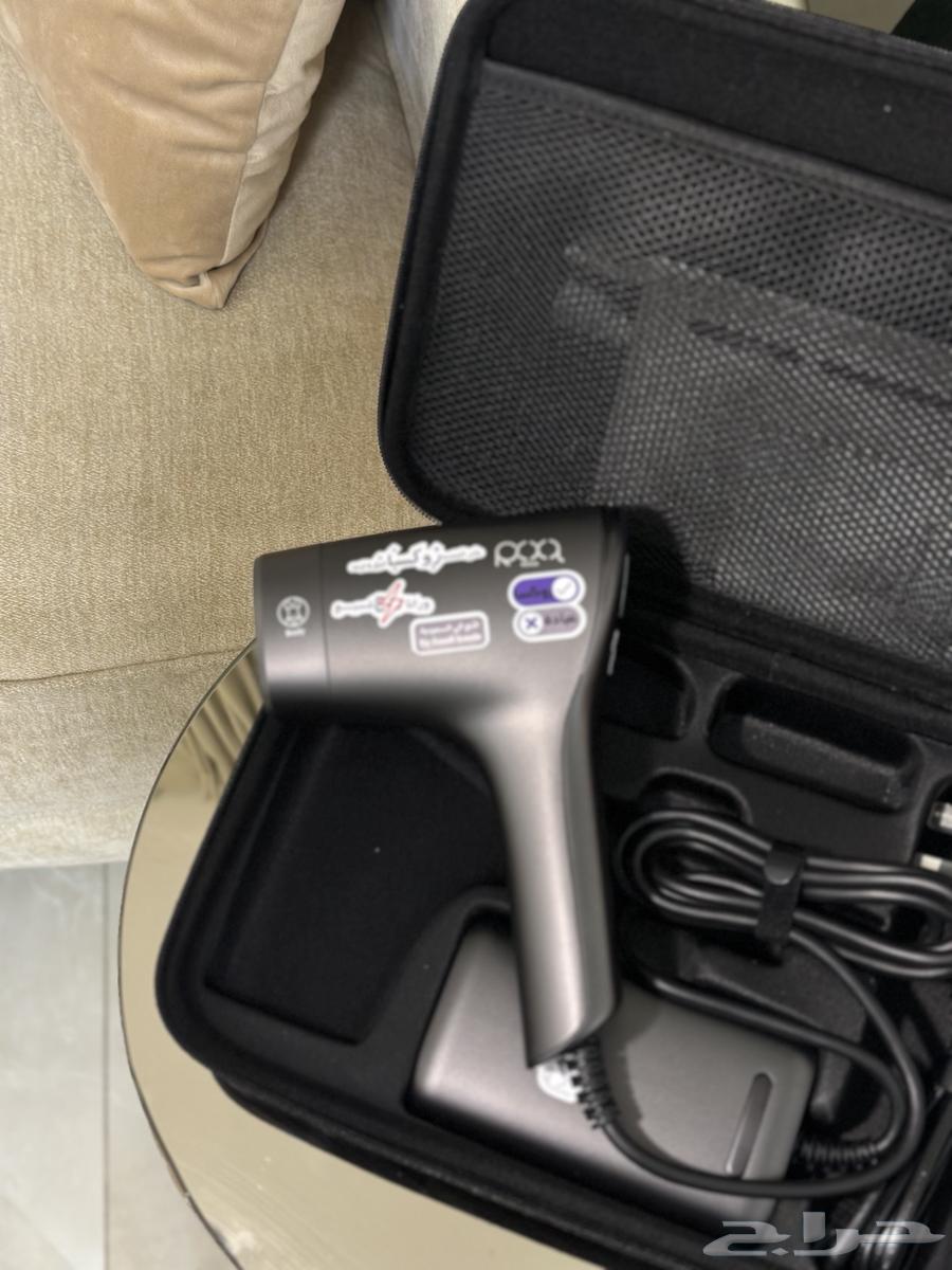 Laser Roxa634759418987541114