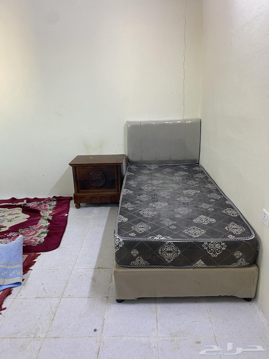للايجار استراحه بحي الصميماء شرق المدينه المنوره62931691331585112