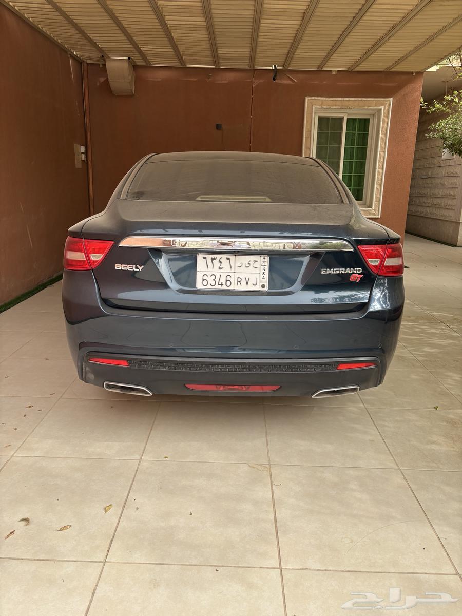 Amjrand GT Full HD63137866685955112