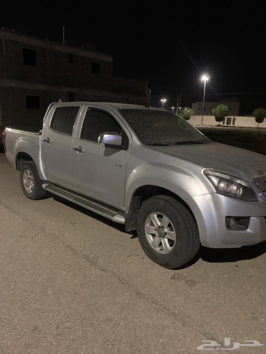 اسيزو للبيع63136533882627110