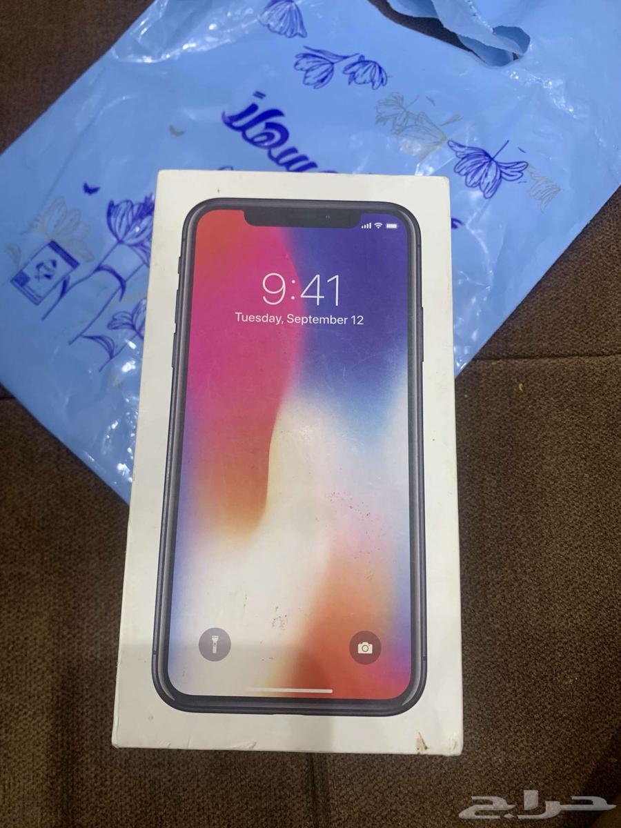 iPhone XR mobile phone for sale or exchange. The phone is in good condition.63089567897091114