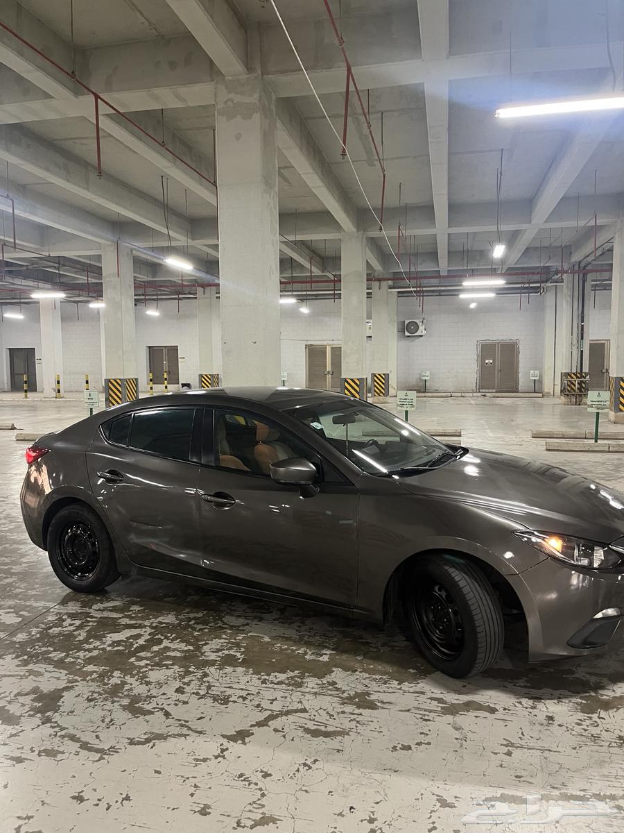 Mazda 363122140680577111