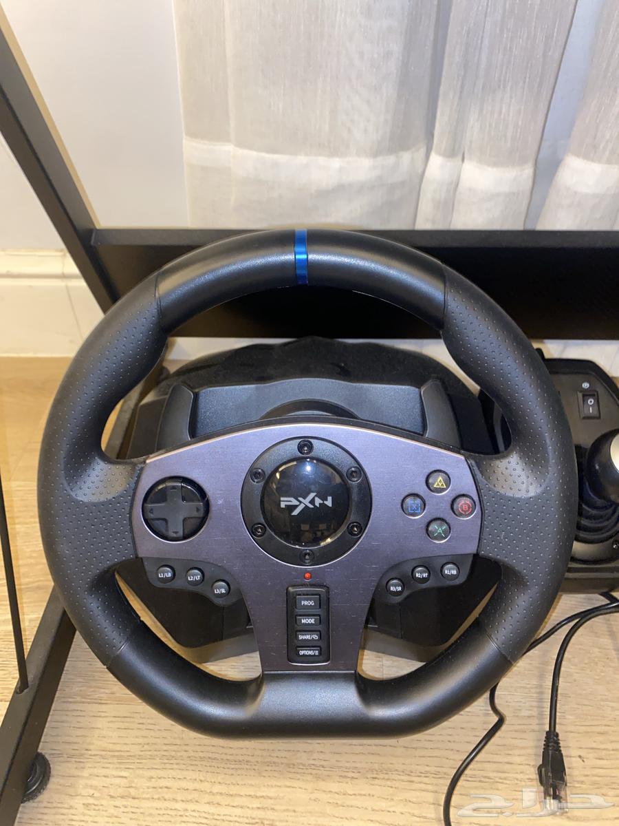 Steering wheel pxn63092631898498112