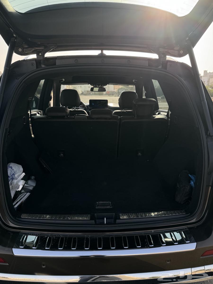 Mercedes ML 350 2014 GLE63136868316417113