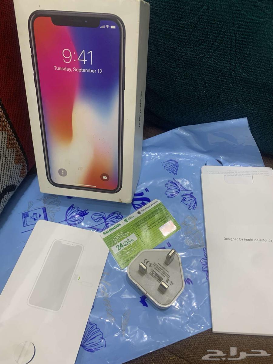 iPhone XR mobile phone for sale or exchange. The phone is in good condition.63089567897091111