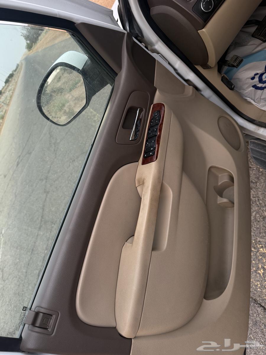 Yukon XL 201163135992351361114